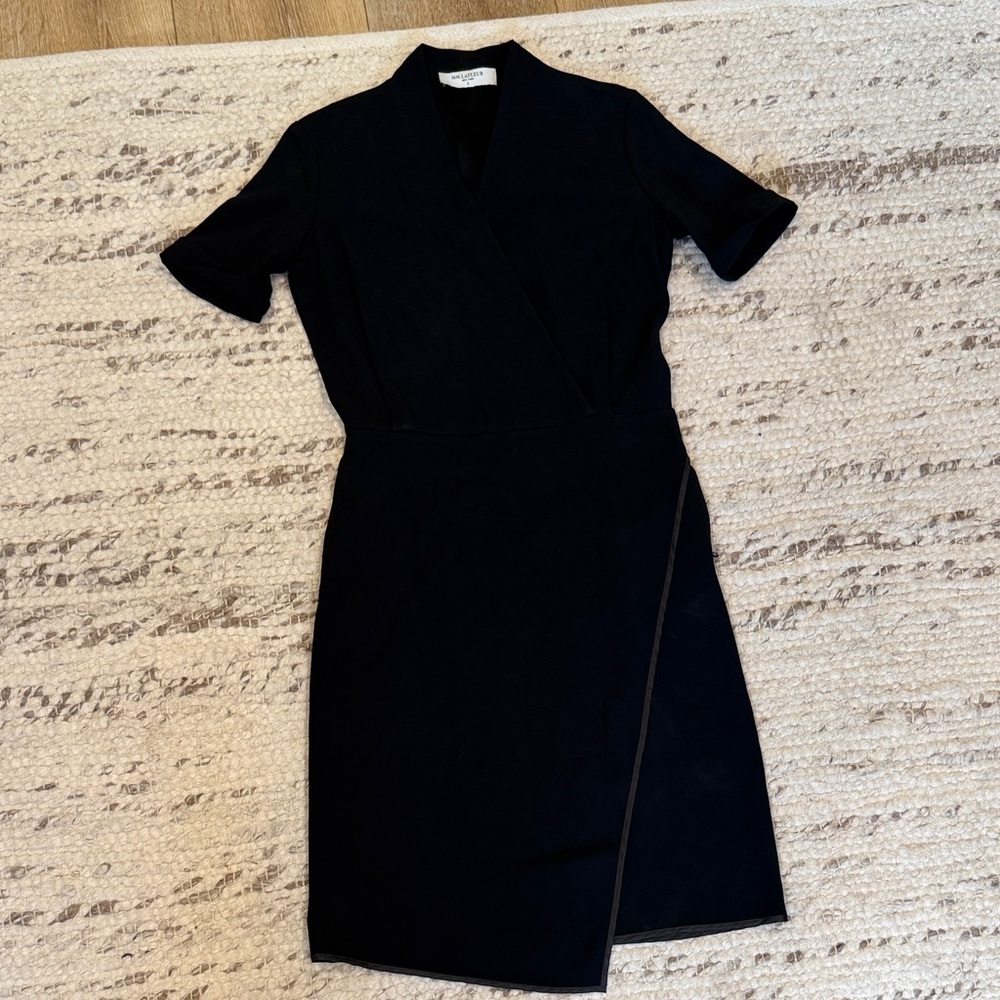 Set of 4 MM Lafleur Dresses and Skirts (some NWT)